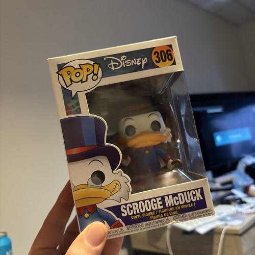 Funko pop vinyl - funko, vinyl:
