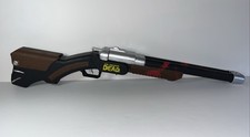 RARE CUSTOM 26” Air Warriors