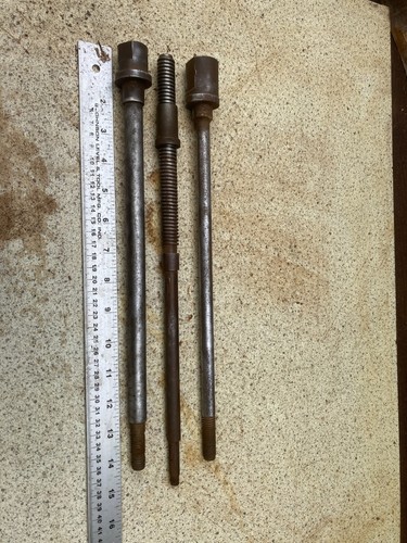 Boxford myford similar - boxford,