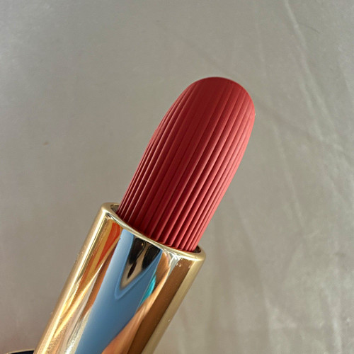 Estée lauder pure - pure, color