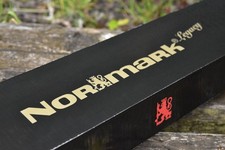 Normark legacy collectors - normark,