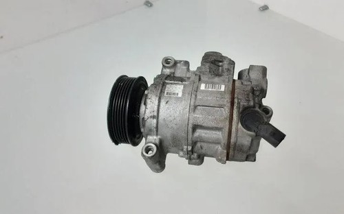 Audi air condition - air,