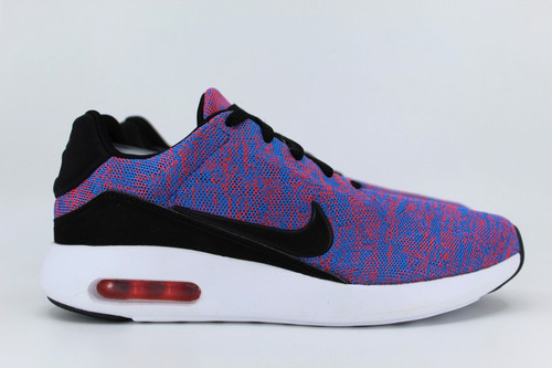 Nike air max - air, uk