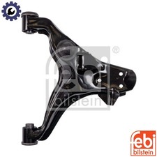 CONTROLTRAILING ARM WHEEL