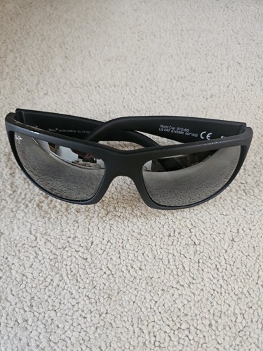 Maui jim world - jim, sunglasses