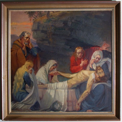 Franz gebhard lins - franz,