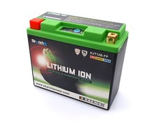 DUCATI 996 MONSTER S4 2001