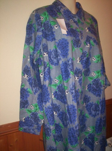 Brand new pretty secrets long - brand,