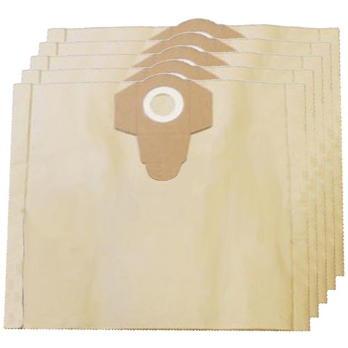 Dust bags for draper - for,