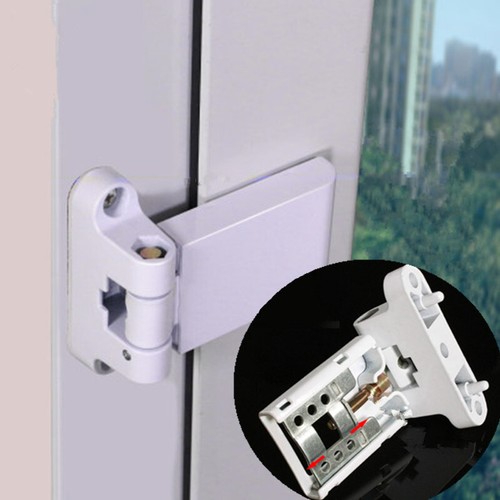 Pvc french doors upvc - french,