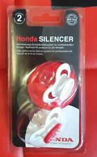 GENUINE HONDA BABIES BABY