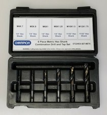 Champion Cutting Tools