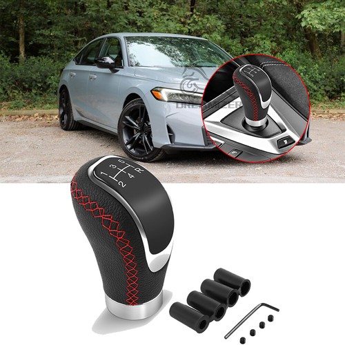 Auto speed manual - 5,