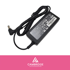 Delta OEM for Toshiba