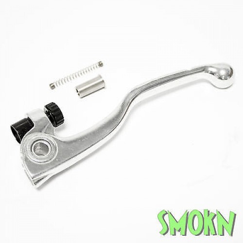 Husqvarna clutch lever 250 - husqvarna,