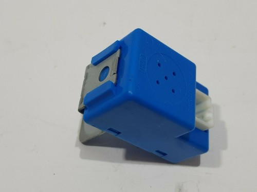 Kia rio 2010 - , relay