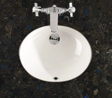 Bathstore Savoy 600mm