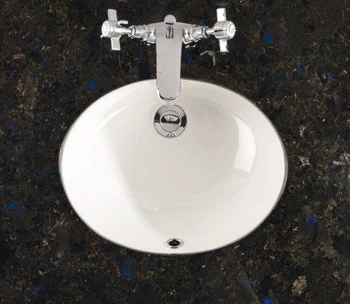 Bathstore savoy 600mm - bathstore,