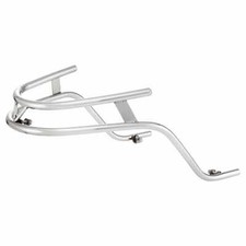 Front Bumper SIP INNOCENTI 150