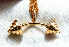 Heavy Weight Gym Weight Lifter