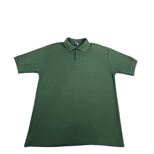 Vtg mercedes benz polo - mercedes,