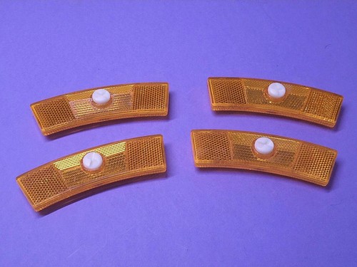Vintage diaflex 902 orange - vintage, wr-902