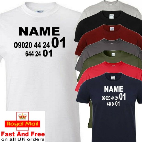 Celebrity jungle t shirt - t,