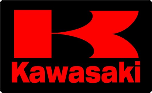 4283 kawasaki k - #4283, (1)