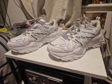 Fila Disruptor II Women's