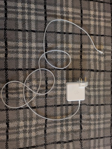 Genuine apple 87w usb - 87w, usb-c