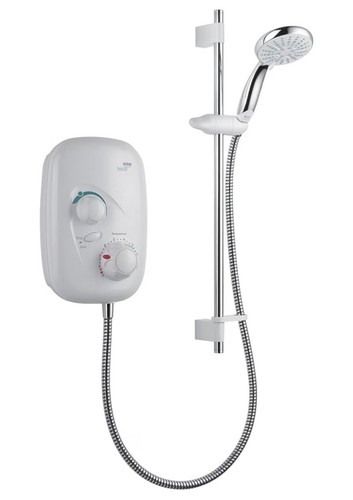 Mira showers 1532 - showers, 1.1532.400