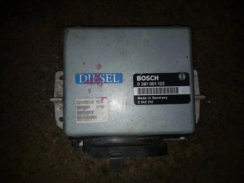 Bmw touring e34 engine - bmw, 5