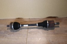 VOLVO S90 V90 CX90 2.0 DIESEL