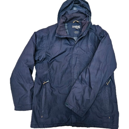 Regatta men hydrafort - men's, jacket