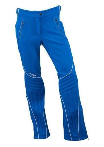Spyder womens cunha - spyder,