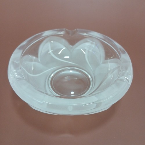Durand florence crystal - durand,