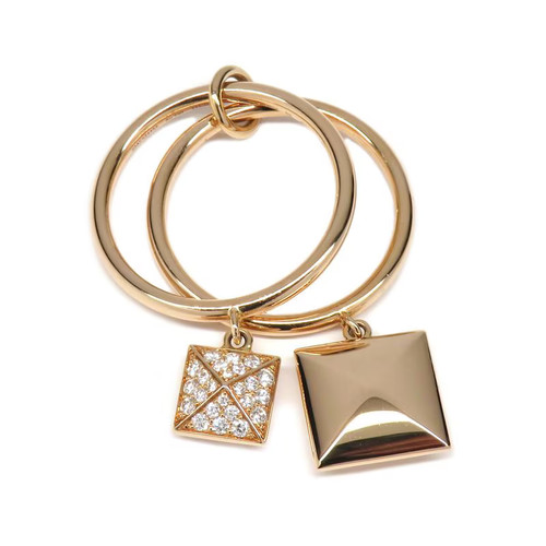 Hermes hermès clou 2 - hermes,