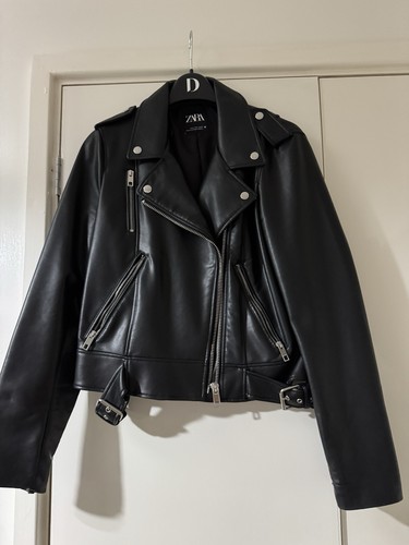 Zara women black - zara, women's