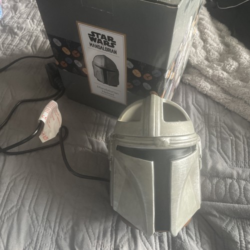 Scentsy star wars - scentsy,