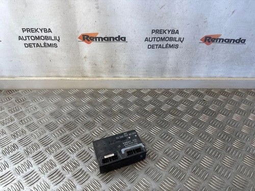 Peugeot 306 n5 comfort - 306,