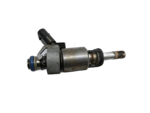 Injector nozzle - nozzle, zyl.1