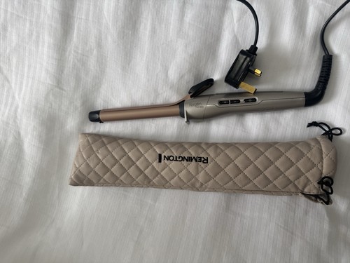 Remington keratin therapy pro - remington,