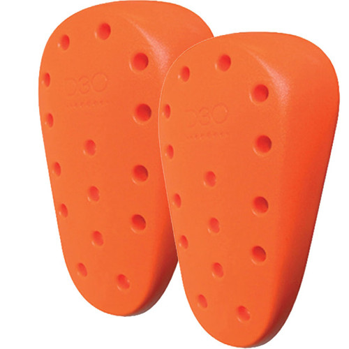 Pair richa d3o approved - of,