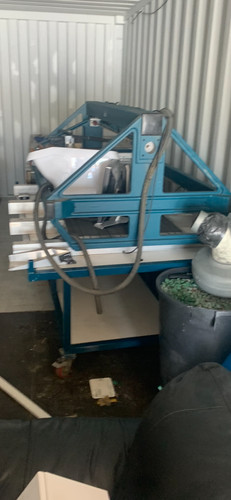 Cnc laser cutter - cnc,