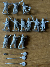Wargames Foundry Ancient