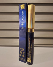 ~ NEW ~ ESTEE LAUDER DOUBLE
