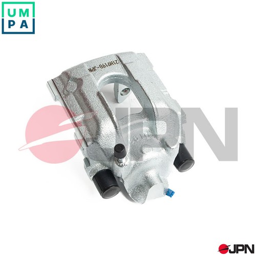 Brake caliper 21h9198 jpn - 21h9198-jpn, for