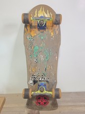 Zorlac Todd Prince Frog Prince