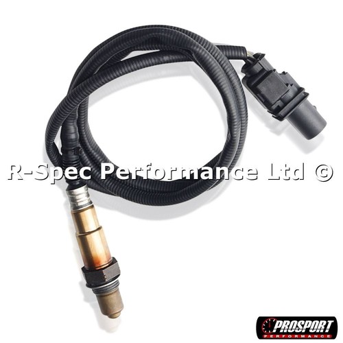 Aem 2404 fae type wideband - 30-2404,