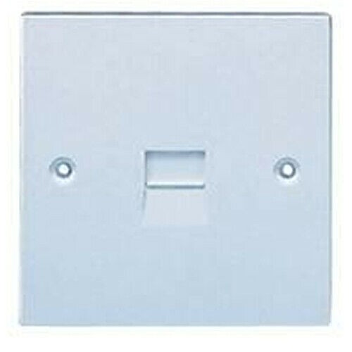 Plug master home - plug,